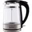 Электрочайник Gorenje K17GDW (743902) [120109] - миниатюра 1