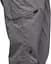 Штани жіночі Black Diamond W Technician Alpine Pants 6 Сірий - мініатюра 5