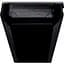 Корпус Asus ROG Strix Helios GX601 (90DC0020-B39000) [134519] - миниатюра 5