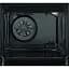 Газ.плита ELECTROLUX LKK520211W - мініатюра 5
