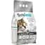 Набор для котят Purina Pro Plan + Trixie + GiGwi + Agility + Benty Sandy + Georplast  - миниатюра 6