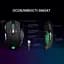 Мишка GamePro GM247 Storm USB Black (GM247) - мініатюра 8