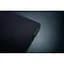 Килимок для миші Razer Gigantus V2 L Speed/Control (RZ02-03330300-R3M1) [54687] - мініатюра 5