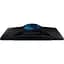 Монітор 23.8" Samsung LS24DG300EI FHD VA 180Hz (LS24DG300EIXUA) - мініатюра 10