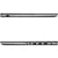 Ноутбук Asus VivoBook X15,i5-1334U,12GB Memory,2000GB,Hungarian Layout,Windows 11 Професійна - мініатюра 6