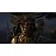 Гра Assassin’s Creed Shadows (російські субтитри) (PS5) - мініатюра 5