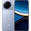 Смартфон Xiaomi Смартфон Poco F7 Pro 12/256Gb Blue Global version - мініатюра 1