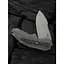 Ніж складаний Weknife Coral WE24044-2 - мініатюра 12