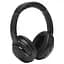Навушники JBL Tour One M2 Black (JBLTOURONEM2BLK) - мініатюра 10
