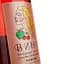 Вино плодово-ягодное Galicia Distillery розовое полусладкое 1 л - миниатюра 3