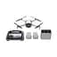 Квадрокоптер DJI Mini 4 Pro Fly More Combo (DJI RC 2) (CP.MA.00000735.01) - мініатюра 1