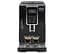 Кавомашина Delonghi ECAM350.55.B [55914] - мініатюра 3