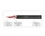 Балансний аудіокабель Jack 6.3 Stereo — XLR Male Roxtone SMX-J260-L5 5 м - мініатюра 2