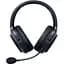 Ігрова гарнітура Razer Barracuda X чорна RZ04-04430100-R3M1 - мініатюра 4