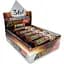 Протеиновые батончики Power Pro Protein Bar 36% Mochachino 1.2 кг (20 шт. x 60 г)  - миниатюра 1
