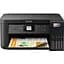 БФП Epson L4260 [C11CJ63412] [132264] - мініатюра 2