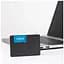 Накопитель SSD 2.5" 240GB Micron (CT240BX500SSD1) - миниатюра 8