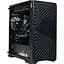 Робоча станція Power Up Desktop #706 Core Ultra 5 245KF/32 GB/SSD 1TB/GeForce RTX 5060Ti 8 Gb - мініатюра 1