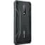 Смартфон Blackview BV5200 4/32Gb NFC Black - миниатюра 7