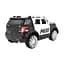 Електромобіль Ramiz SUV поліція USA 12 В на пульті керування, Red (PA.CH9935.CR) - мініатюра 10