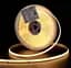 LED Лента 8W 320LED 3000K 720LM IP20 24V KLOODI KDCOB-320-8W-3К-24V - миниатюра 5