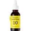 Сыворотка для лица It's Skin Power 10 Formula VC Effector, 30 мл - миниатюра 1
