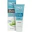 Зволожуючий скраб для обличчя Face Facts Hydrating Facial Scrub 75 мл - мініатюра 1