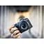 Цифровий фотоапарат Canon EOS R8 + RF 24-50mm f/4.5-6.3 IS STM (5803C016) - мініатюра 3