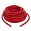 Борцівська резина EasyFit - джгут 10 м червоний (Hard) - мініатюра 1