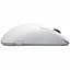 Мышь Cherry Xtrfy Xtrfy M68 PRO White (CX-M68W-PRO-WHITE) - миниатюра 6