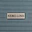 Валіза Semi Line 20" (S) Petrol (T5713-1) - мініатюра 9