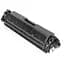 Картридж ColorWay для Canon (051H) LBP162/MF269/MF267/MF264 (CW-C051MX) - мініатюра 5