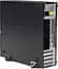 Корпус Casecom S-503 400W-80 мм 2xUSB3.0+2xUSB2.0 SFF mATX, Black (S-503-400) - миниатюра 4
