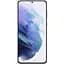 Смартфон Samsung Galaxy S21+ G996B/DS 5G 8/128 Gb Silver - мініатюра 2