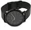 Годинник Timex Tx2u05700 - мініатюра 5