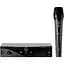 Мікрофон AKG Perception Wireless 45 Vocal Set BD C1 (3251H00040) - мініатюра 1