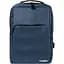 Рюкзак для ноутбука Gelius Backpack Daily Satellite GP-BP001 Blue - мініатюра 1