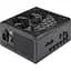 Блок живлення Corsair 750W RM750x Shift PCIE5 (CP-9020251-EU) - мініатюра 1
