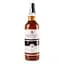 Віскі Douglas Laing Syndicate 58/6 12 yo Blended Scotch Whisky, 40%, у подарунковій упаковці, 0,7 л - мініатюра 3