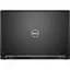 Ноутбук Dell latitude E5590 15.6 1920x1080 i5 8250u 4 ядра 8 потоків 16/1000 ГБ Refurbished - мініатюра 4