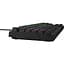 Клавіатура Hator Rockfall 2 Mecha TKL Orange USB Black (HTK-520) [97955] - мініатюра 4