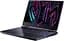 Ноутбук Acer Predator Helios 3D PH3D15-71 15.6' UHD IPS, Intel i9-13900HX, 32GB, F1TB, NVD4080-12, Win11, чорний (NH.QLWEU.004) - мініатюра 3