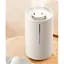 Увлажнитель воздуха Xiaomi Smart Humidifier 2 [MJJSQ05DY] [79742] - миниатюра 3
