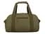 Сумка дорожня Highlander Cargo 30 Olive Green (RUC256-OG) - мініатюра 2