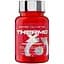 Жироспалювач Scitec Nutrition Thermo-X, 100 капсул - миниатюра 1