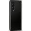 Смартфон Samsung Galaxy Fold 4 12/512Gb Phantom Black (SM-F936U) (USA) [5G, NFC, 1 SIM, no e-SIM] - миниатюра 4