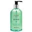 Гель для душа Scottish Fine Soaps Sea Bath&Shower Gel, 300 мл (63198) - миниатюра 1
