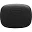 Навушники JBL TWS Tune Buds 2 Black (JBLTBUDS2BLK) - мініатюра 3