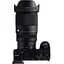 Об'єктив Sigma AF 16-300mm f/3.5-6.7 DC OS Contemporary Sony E (00-85126-88765-0) [152580] - мініатюра 6