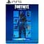 Игра Fortnite Cobalt Star Bundle для PS5 (ваучер) (RU) [129733] - миниатюра 1